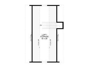 Plan 062G-0419