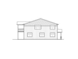 Plan 051G-0125