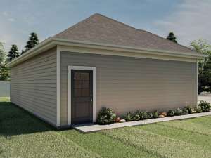 Plan 050G-0041