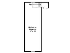 Plan 051G-0094
