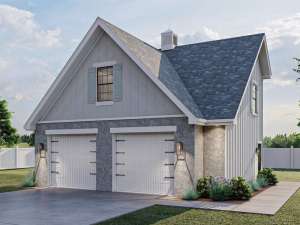 Plan 050G-0029