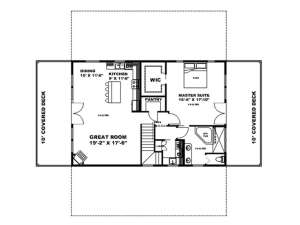 Plan 012G-0141