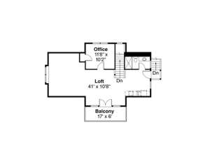 Plan 051G-0056