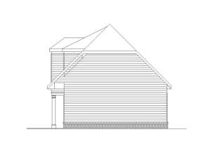 Plan 053G-0003