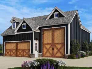 Plan 084G-0021