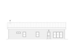 Plan 062G-0366