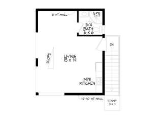Plan 062G-0466