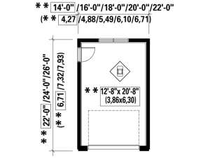 Plan 072G-0041