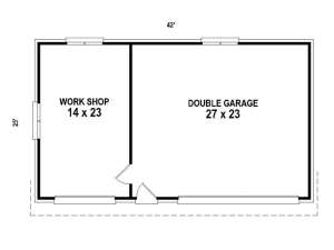 Plan 006G-0058