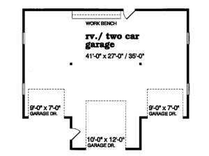 Plan 033G-0020