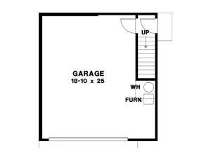 Plan 024G-0019