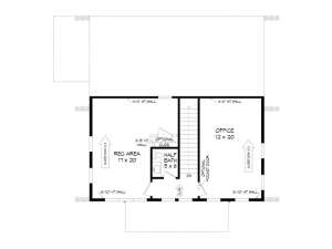 Plan 062G-0304