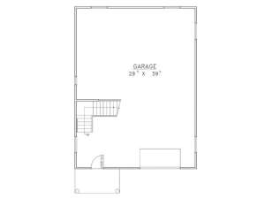 Plan 012G-0010