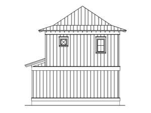 Plan 076G-0008