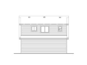 Plan 032G-0003