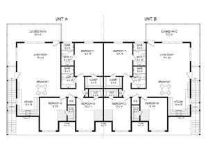 Plan 062G-0295