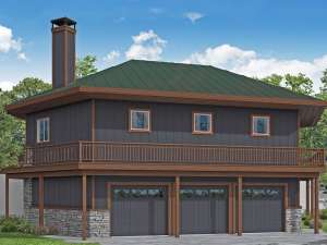 Plan 051G-0131