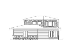 Plan 053G-0009