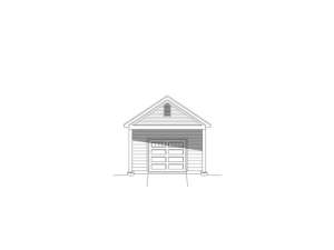 Plan 062G-0102