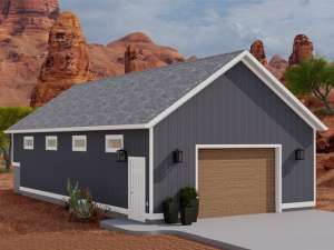 Plan 065G-0049