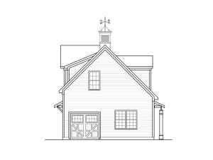 Plan 019G-0008