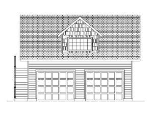 Plan 013G-0016