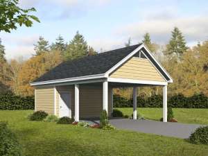 Plan 062G-0240