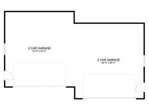 Plan 065G-0038