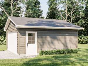Plan 050G-0140
