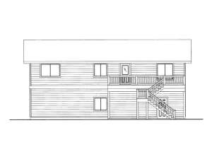 Plan 012G-0055