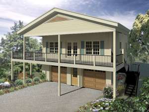 Plan 006G-0171