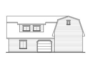 Plan 028G-0048