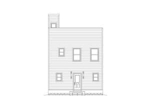 Plan 062G-0199