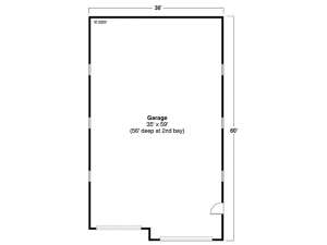 Plan 051G-0169