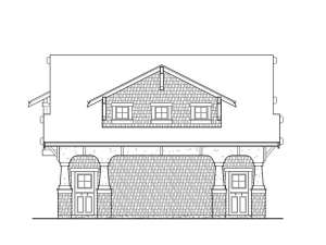 Plan 035G-0015