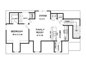 Plan 019G-0008