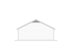 Plan 062G-0079