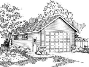 Plan 051G-0029