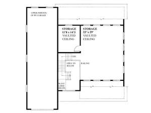 Plan 010G-0018