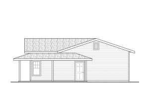 Plan 051G-0146
