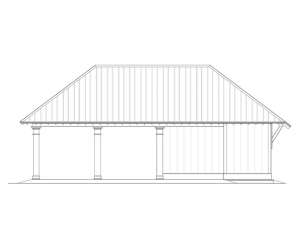 Plan 076G-0018
