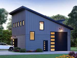 Plan 062G-0479