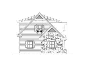 Plan 072G-0027