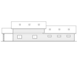 Plan 051G-0081