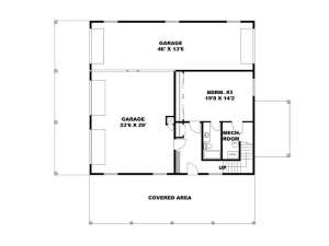 Plan 012G-0126