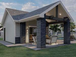 Plan 050P-0003