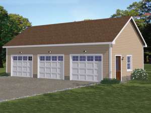 Plan 078G-0006