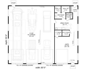 Plan 062G-0406