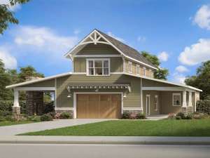 Plan 019G-0026