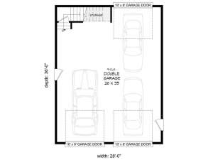 Plan 062G-0147
